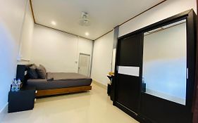 Mi Wo Homestay